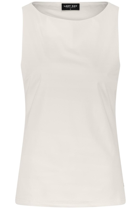 Lady Day l24 375 2516 leah top